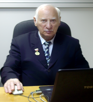 Владимир самуилович Торопцов